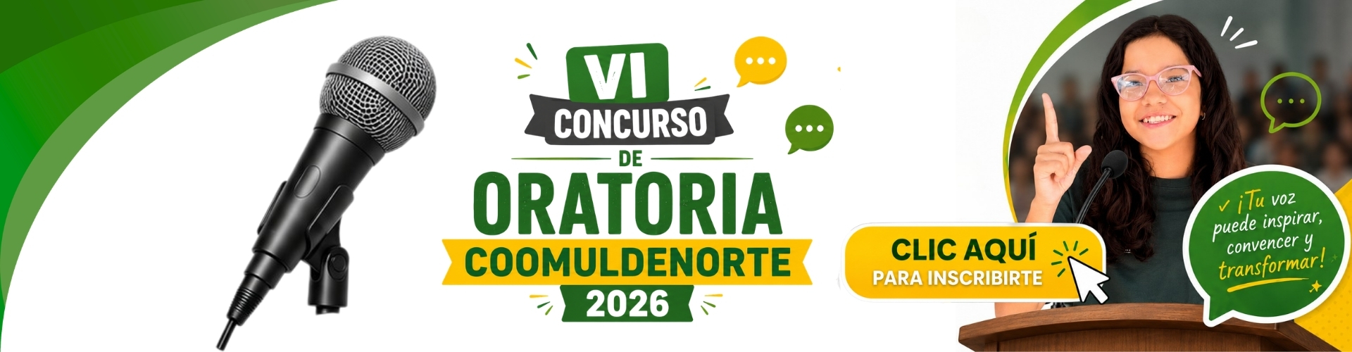 6a2c3b66c5b42_banner principal web ORATORIA.jpg